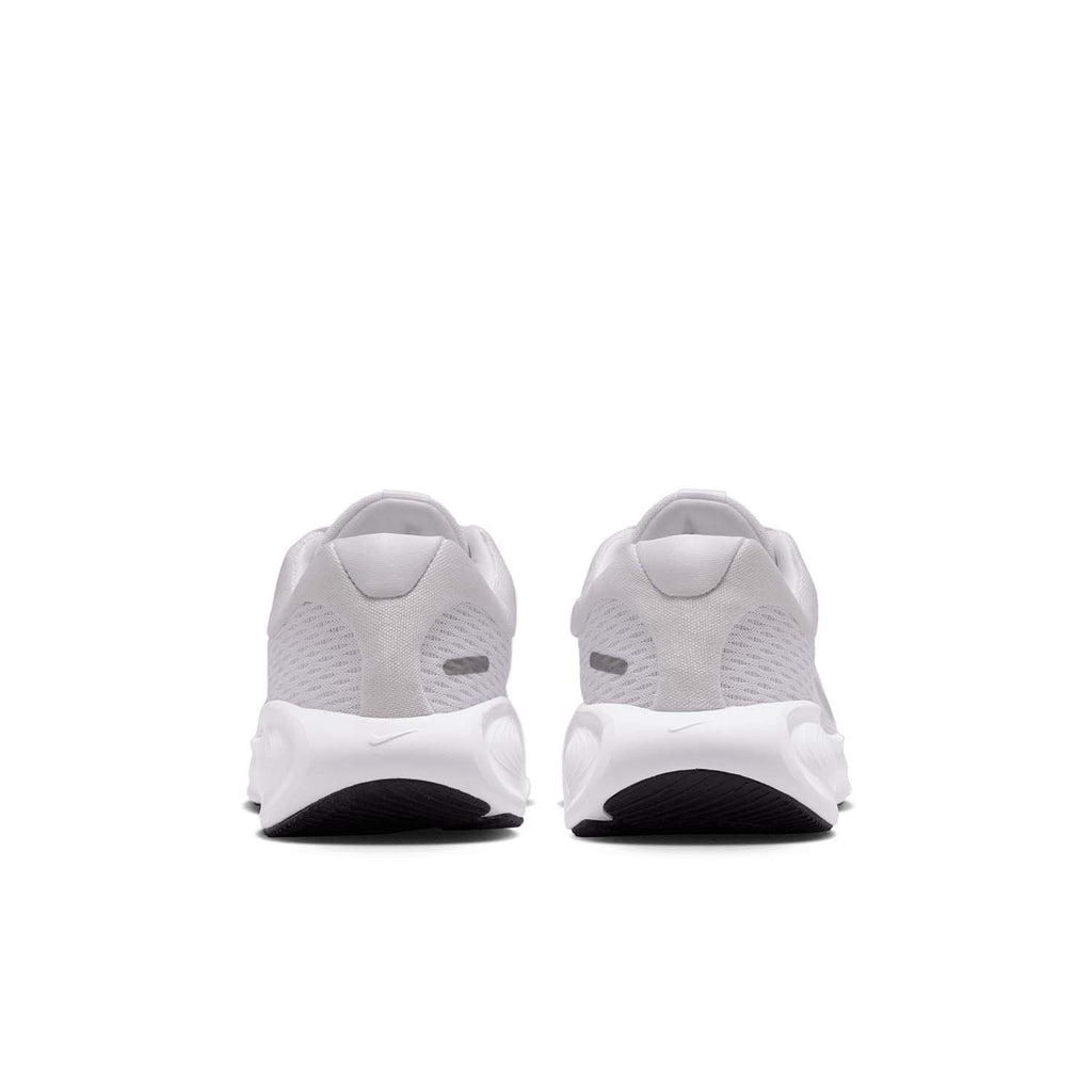 Stellar Ride Big Kids' Running schoenen