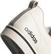Pace sneakers