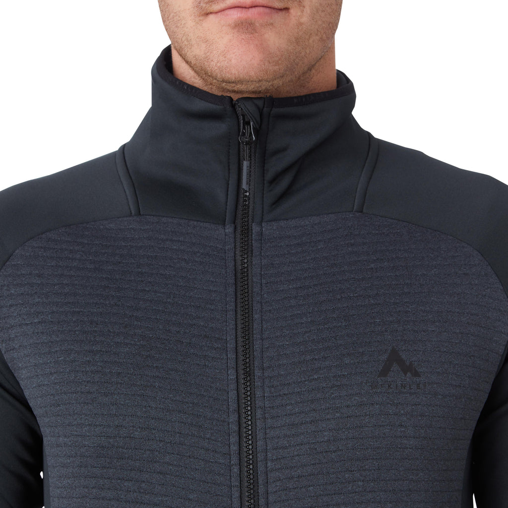 Aaki ux