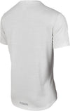 mens c3 t-shirt