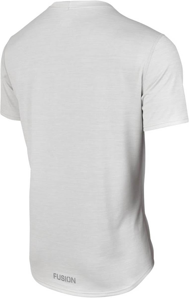 mens c3 t-shirt