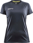Evolve shirt