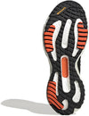 Solar Glide 5 GTX hardloopschoenen