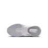 uplift sc schoenen