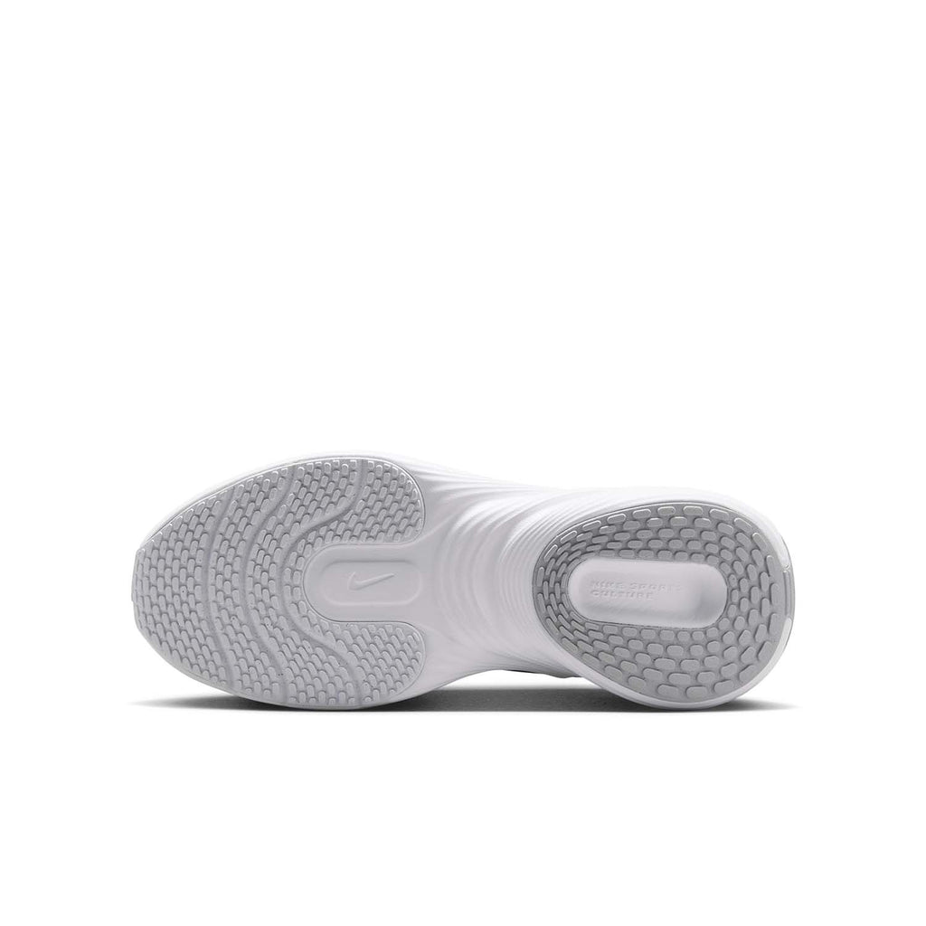 uplift sc schoenen