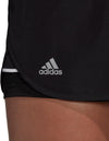 club short