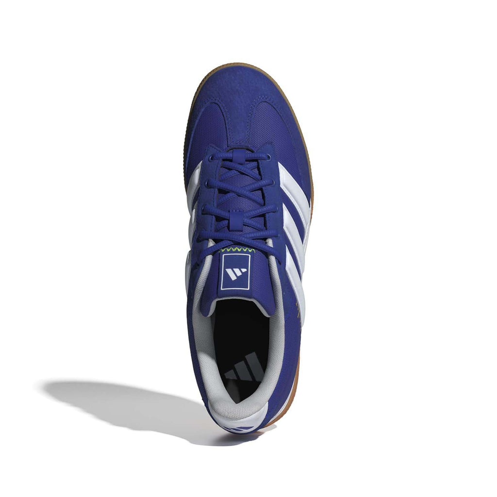 Spezialist handbalschoenen