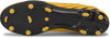 puma one 20.4 fg/ag