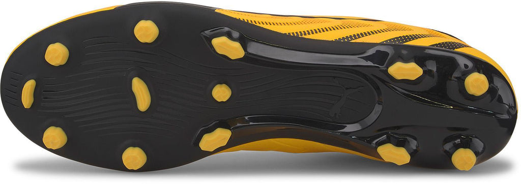 puma one 20.4 fg/ag