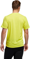 adidas FL_SPR A PR CLT