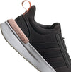 Racer TR21 sneakers