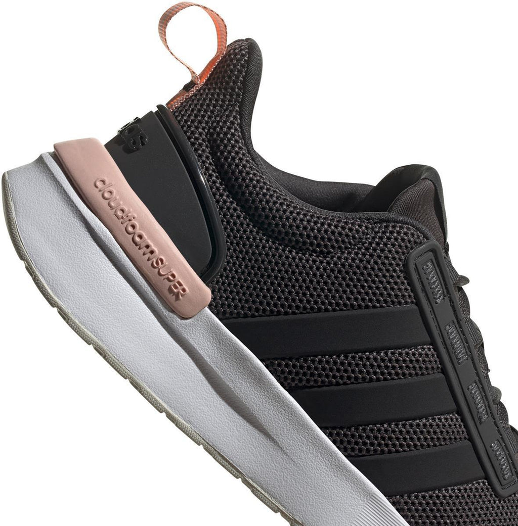 Racer TR21 sneakers