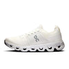 Cloudswift 4 Hardloopschoenen