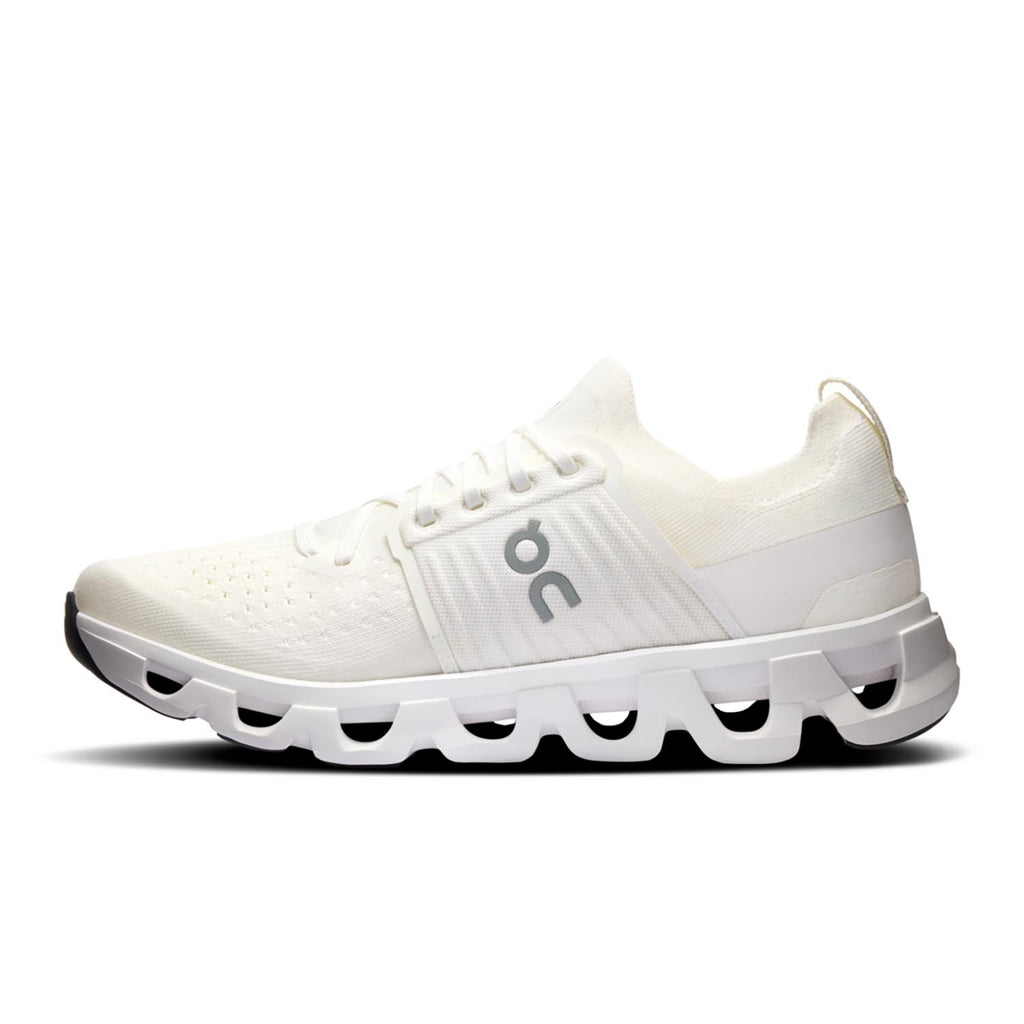 Cloudswift 4 Hardloopschoenen