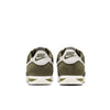 Cortez Textile  sneakers