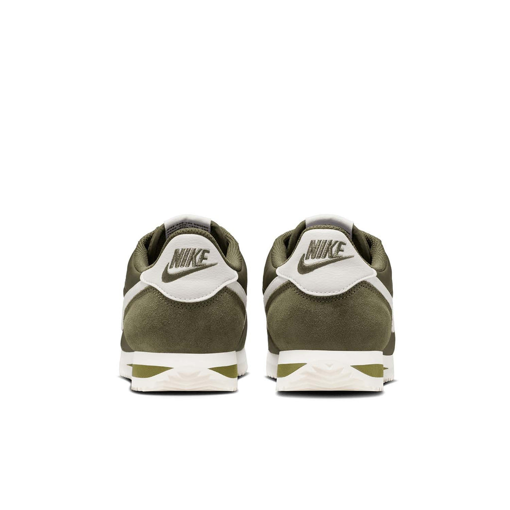 Cortez Textile  sneakers