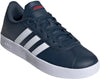 VL Court 2.0 kids sneakers