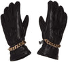 kylie gloves