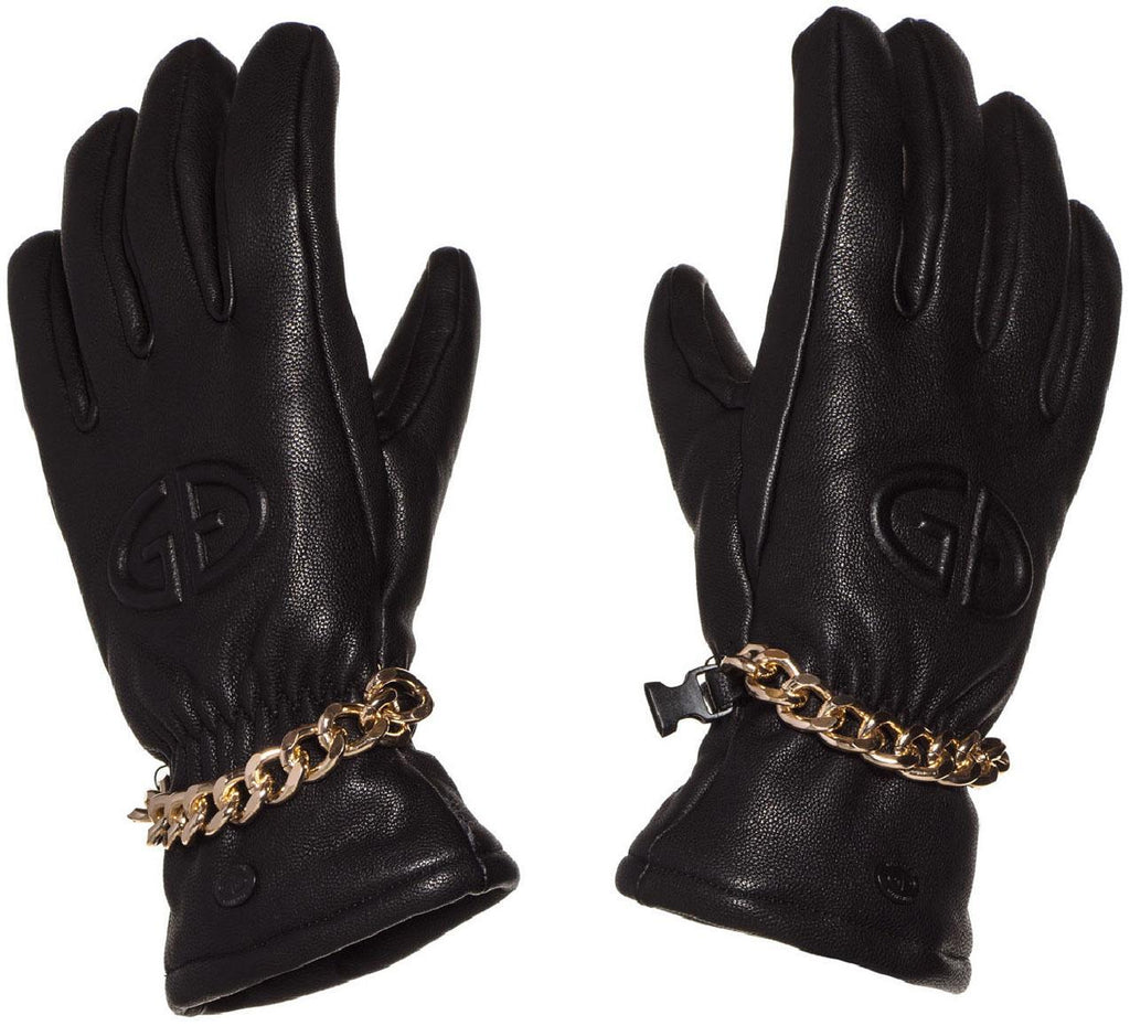 kylie gloves