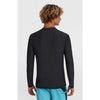 Skins Long sleeve