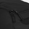San Remo Bag