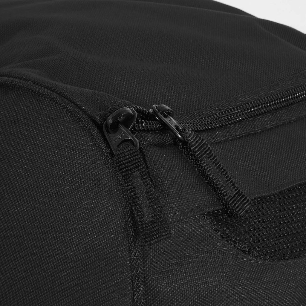 San Remo Bag