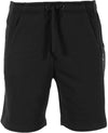 Stanno Ease Sweat Short