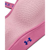 UNDER ARMOUR Női-Bustier