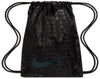 Mercurial Superfly 10 Elite FG voetbalschoenen