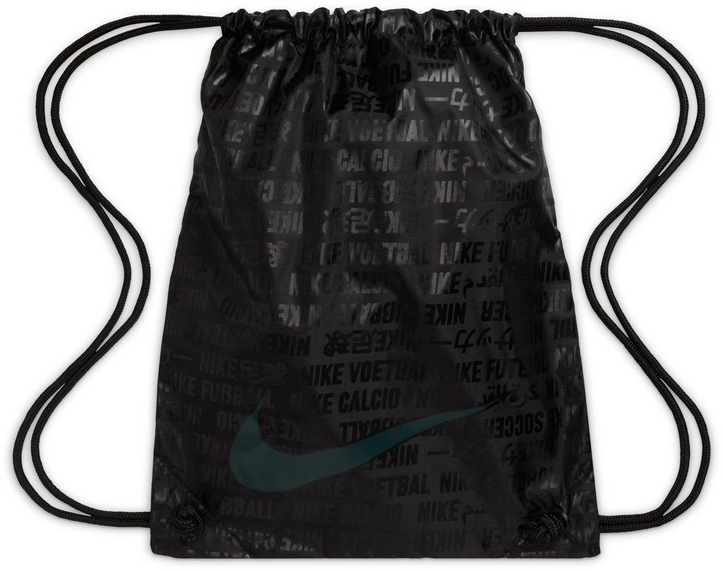 Mercurial Superfly 10 Elite FG voetbalschoenen