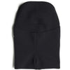 Tiro 23 Competition Nekwarmer
