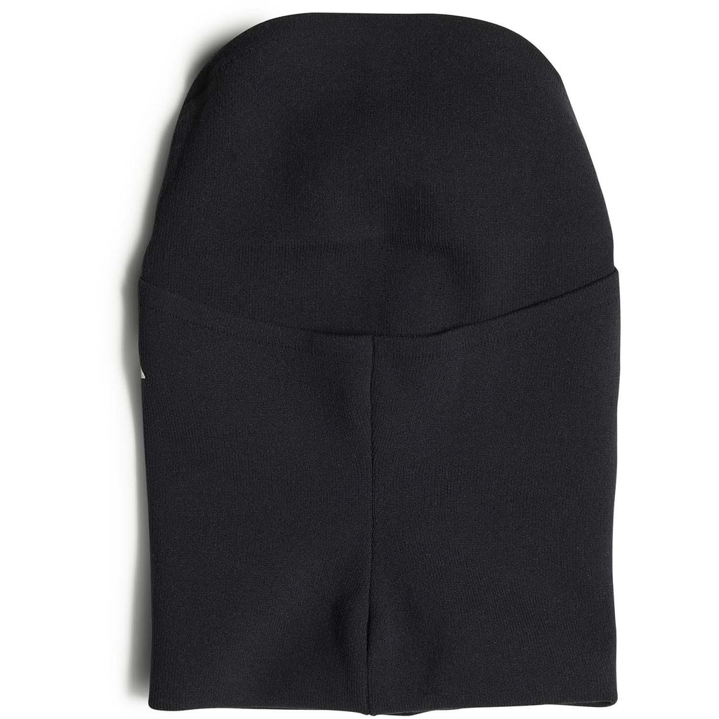 Tiro 23 Competition Nekwarmer