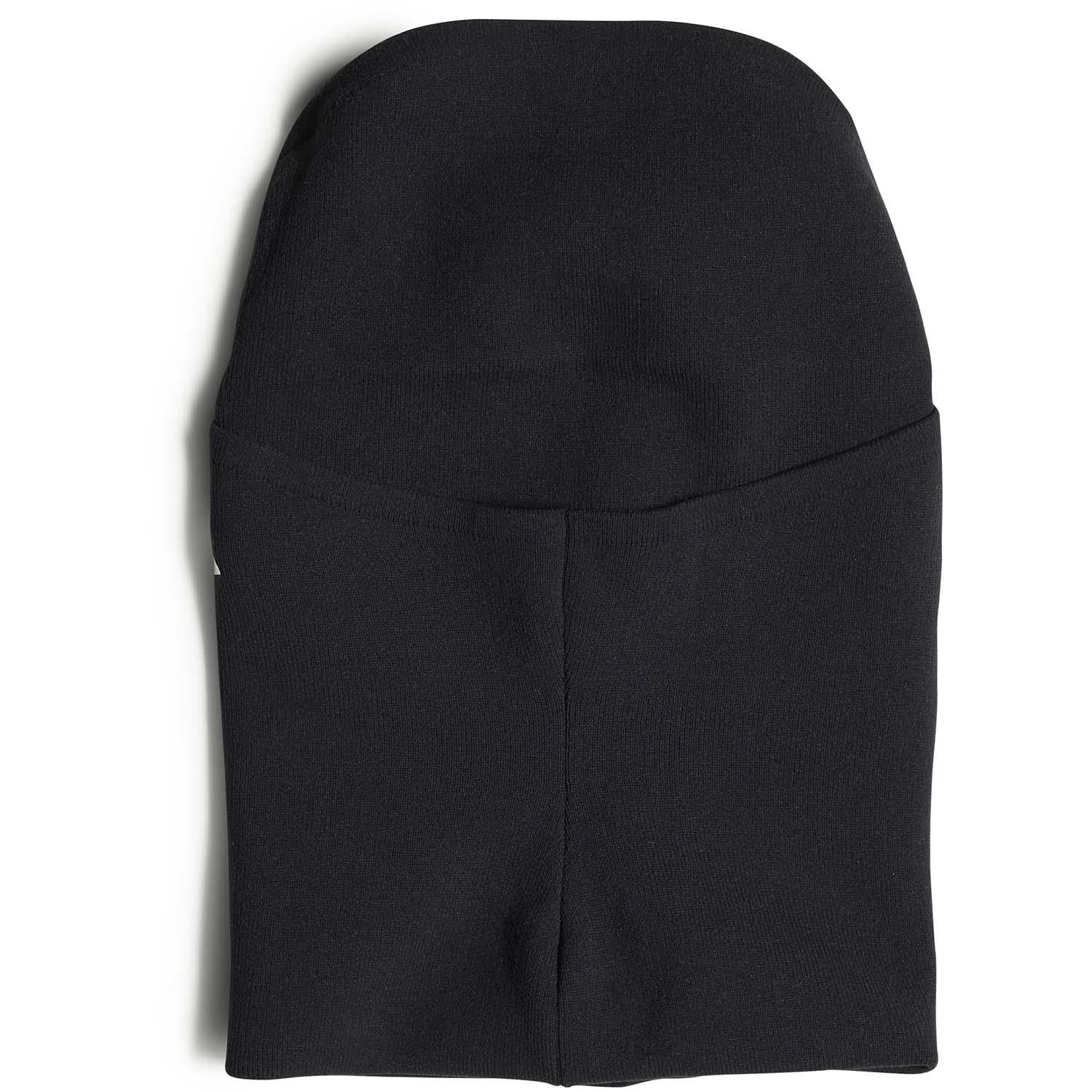 Tiro 23 Competition Nekwarmer