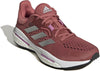Solarcontrol hardloopschoenen