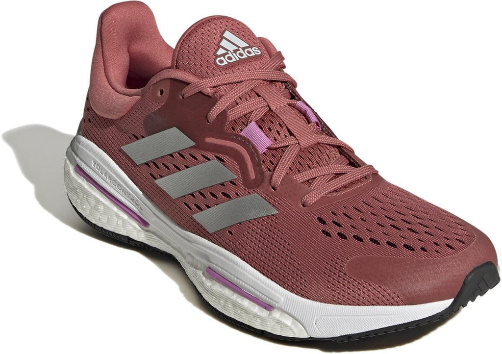 Solarcontrol hardloopschoenen