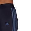 LOUNGEWEAR Essentials 3-Stripes legging