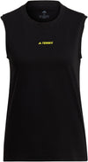 W Gfx Tank