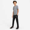 B NK DRI FIT MILERKnaben T-Shirt