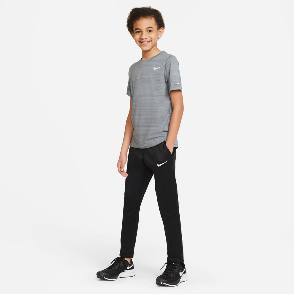 B NK DRI FIT MILERKnaben T-Shirt