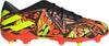 Nemeziz Messi .3 Fg