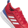 Tensaur Schoenen