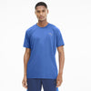 PUMA Power Thermo R