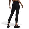 3-Stripes 7/8 legging