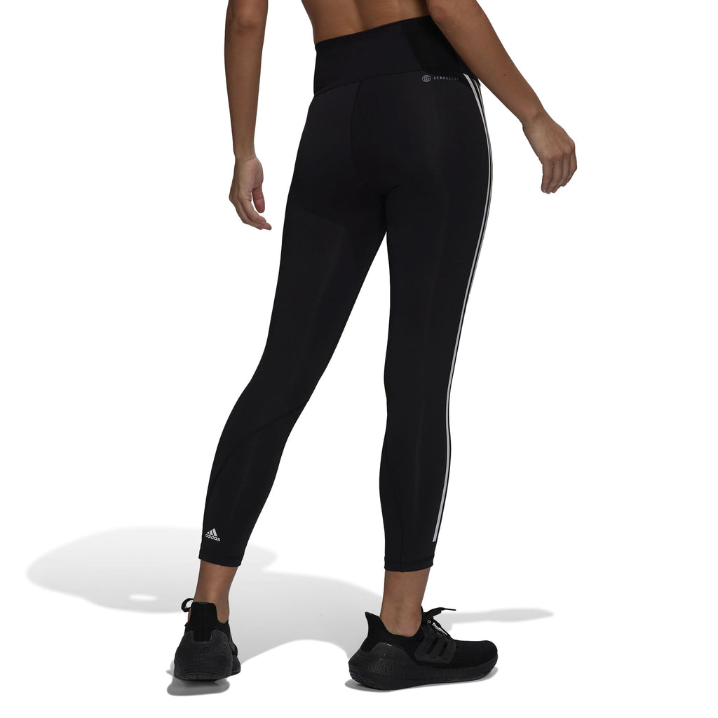 3-Stripes 7/8 legging