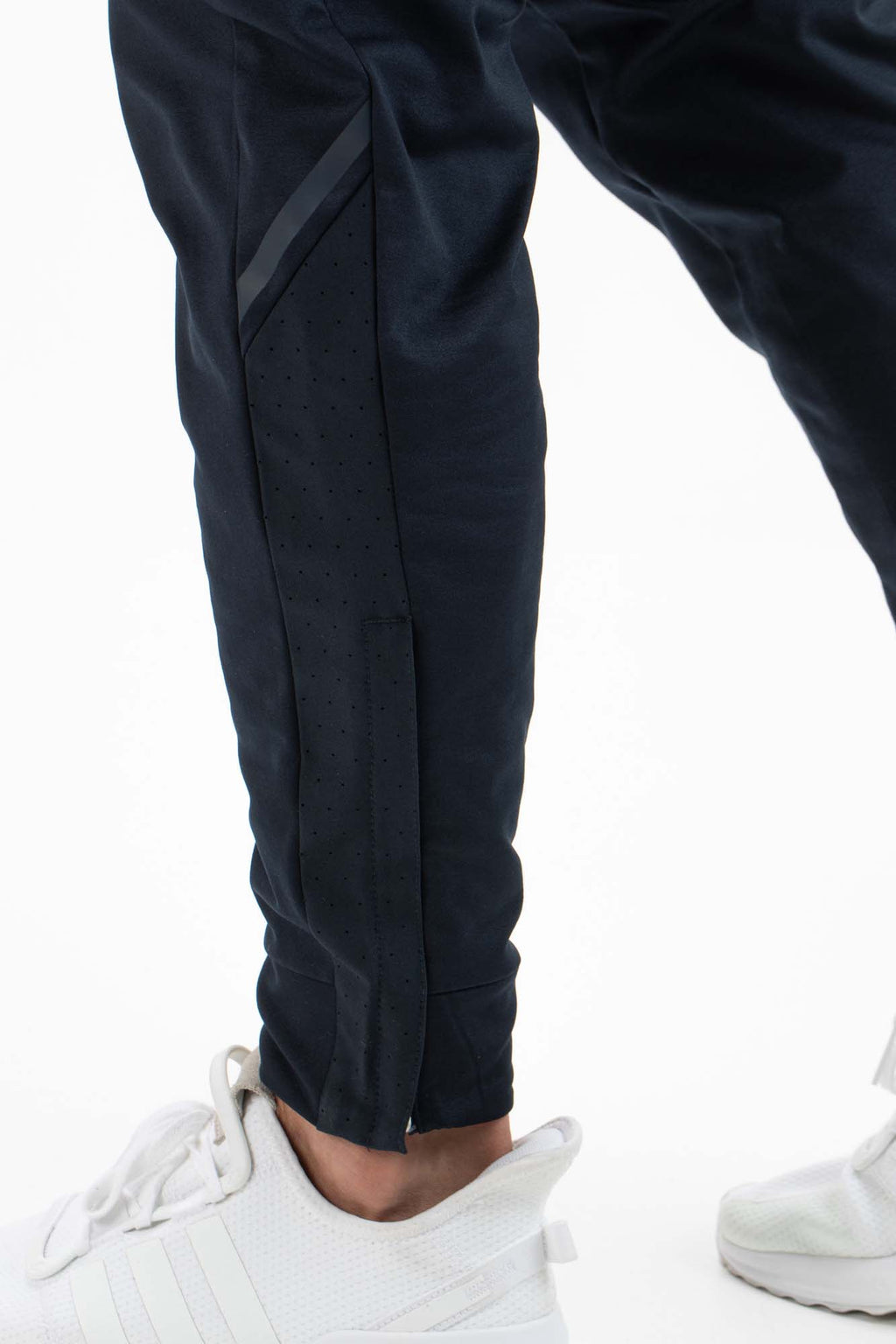 Pabel trainingsbroek