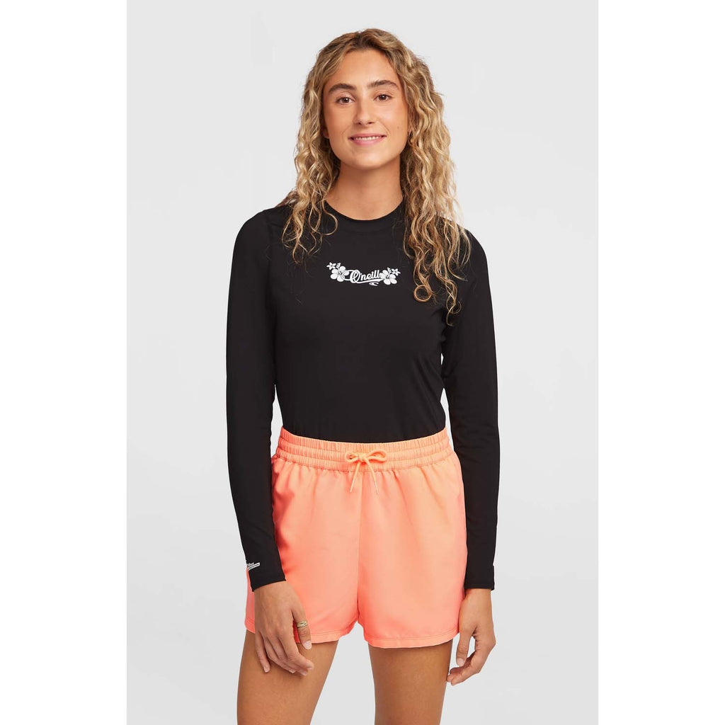 Essentials 12 Swimshorts
