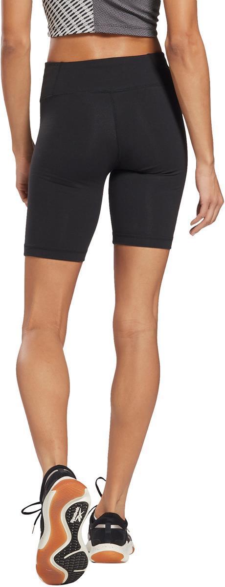 Ri Sl Bike Short
