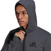 M MT FZ HDHr. Trainingsjacke m.Kapuze