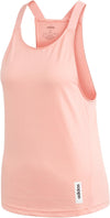 W BB TANK