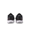 star runner 5 baby/toddler Schoenen